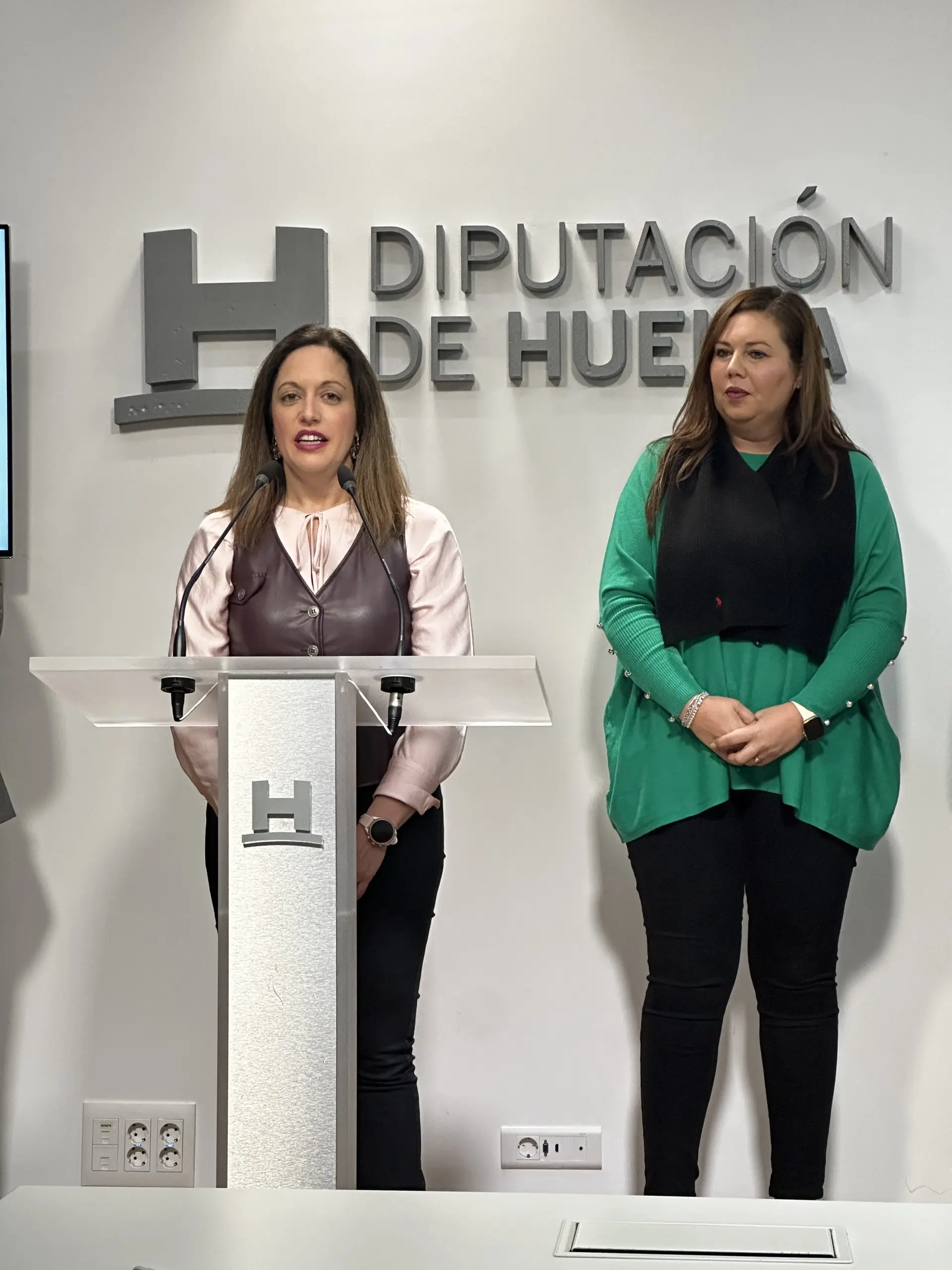 Isabel Hernández