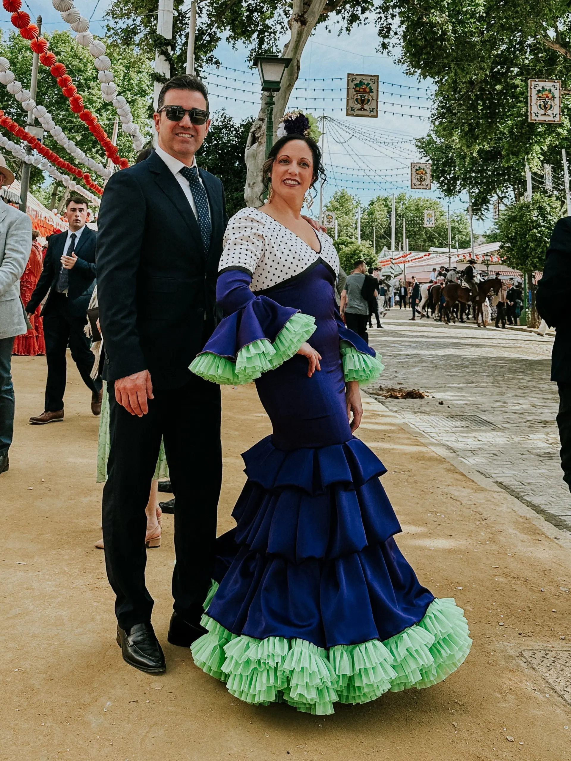 Isabel Hernández