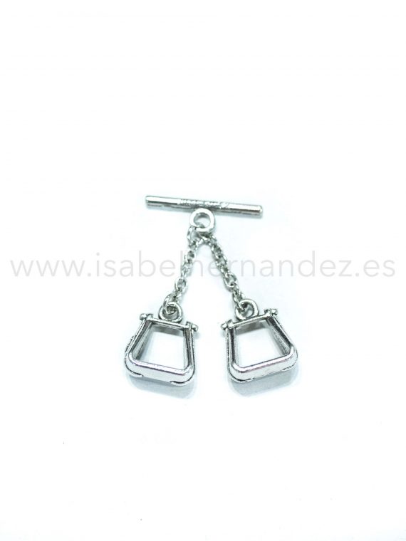 Caireles-2