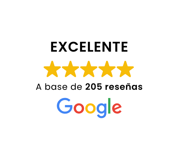 Garantías
