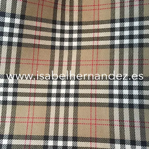 Falda de Camino Ref FC005