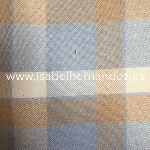 Falda de Camino Ref FC006