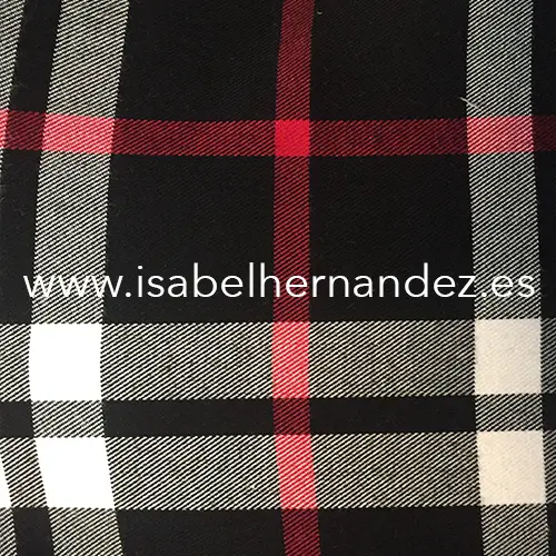 Falda de Camino Ref FC007