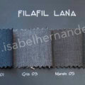 Filafil Lana IH