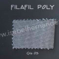 Filafil Poly IH