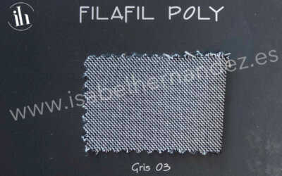 Filafil Poly IH