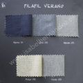 Filafil Vernano IH