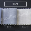 Ibiza IH1