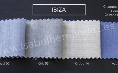 Ibiza IH1