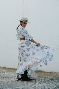 Modelo Azahar – vista 5 – Isabel Hernández