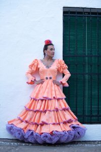 Modelo Alameda – vista 5 – Isabel Hernández