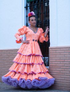 Modelo Alameda – vista 4 – Isabel Hernández