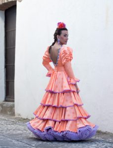 Modelo Alameda – vista 7 – Isabel Hernández