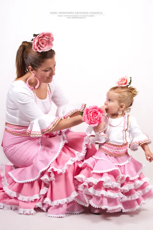 Isabel_Hernandez_flamenca1