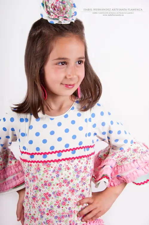 Isabel_Hernandez_flamenca_1