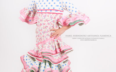 Ref. INF-16105 – vista 1 – Isabel Hernández
