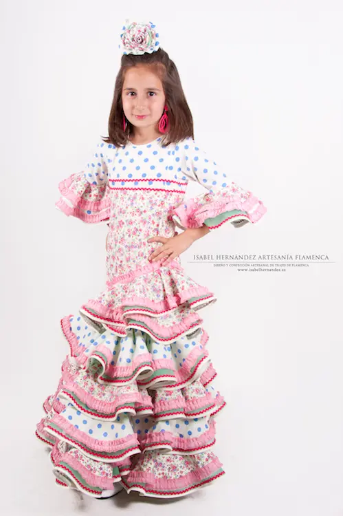 Isabel_Hernandez_flamenca_2