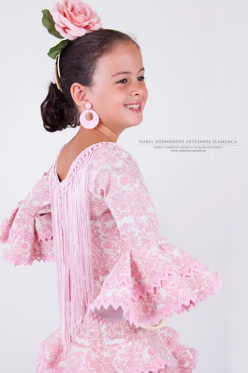 Isabel_Hernandez_flamenca_2