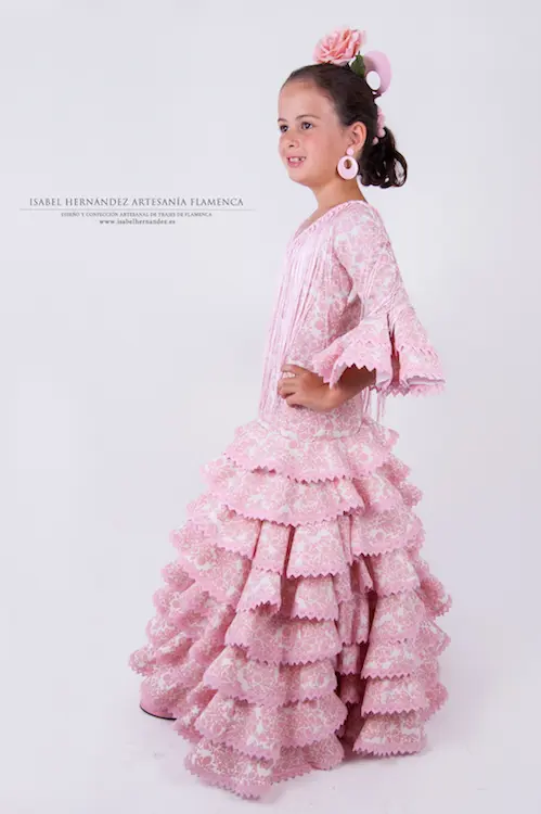 Isabel_Hernandez_flamenca_3