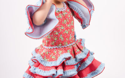 Ref. INF-16106 – vista 1 – Isabel Hernández
