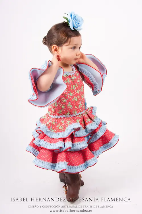 Isabel_Hernandez_flamenca_carmen1