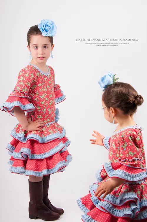 Isabel_Hernandez_flamenca_carmen2