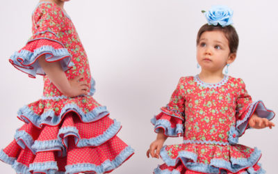 Ref. INF-16106 – vista 3 – Isabel Hernández