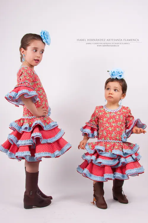 Isabel_Hernandez_flamenca_carmen3