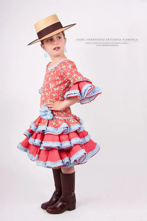 Isabel_Hernandez_flamenca_carmen4