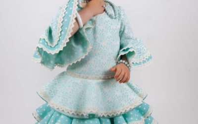Ref. BB-16200 – vista 1 – Isabel Hernández