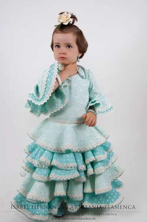 Isabel_Hernandez_flamenca_lucia1