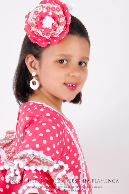 Isabel_Hernandez_flamenca_maria1