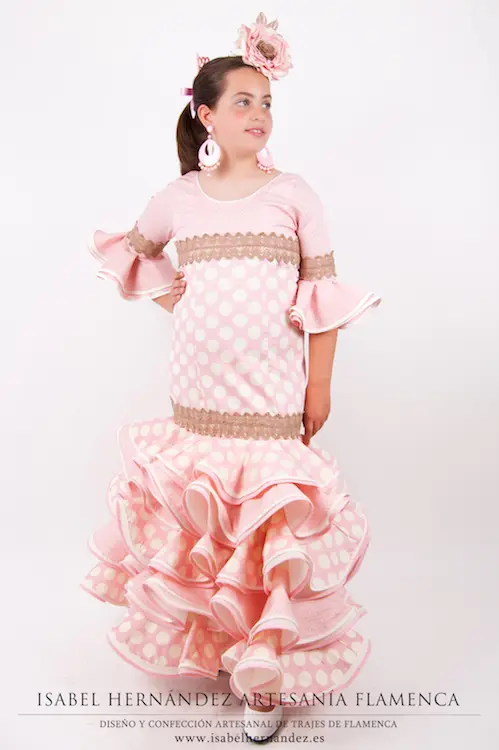 Isabel_Hernandez_flamenca_olga3