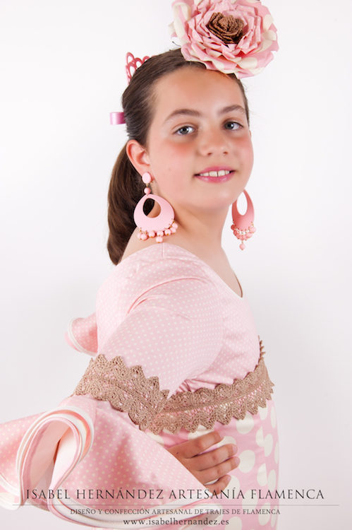Isabel_Hernandez_flamenca_olga4