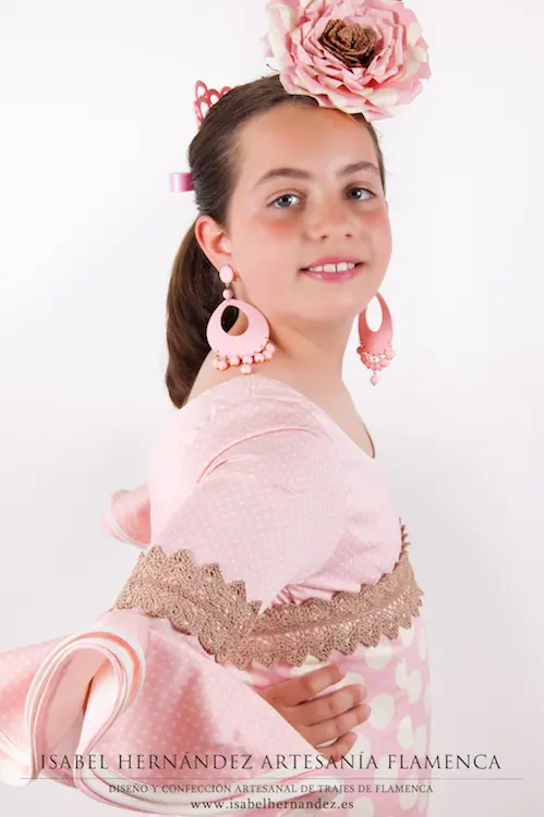 Isabel_Hernandez_flamenca_olga4