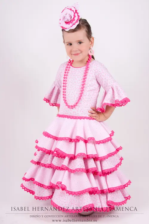 Isabel_Hernandez_flamenca_rocio1