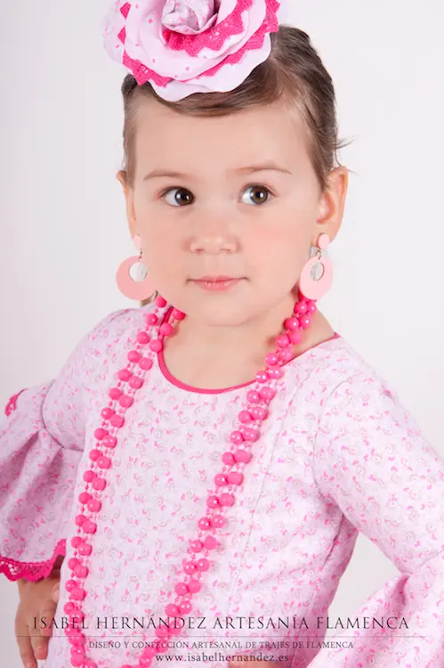 Isabel_Hernandez_flamenca_rocio2