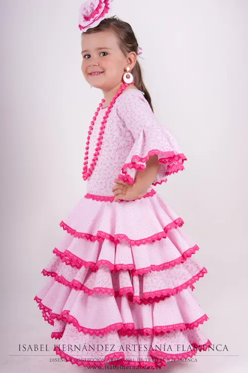 Isabel_Hernandez_flamenca_rocio3