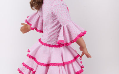 Ref. INF-16109 – vista 3 – Isabel Hernández