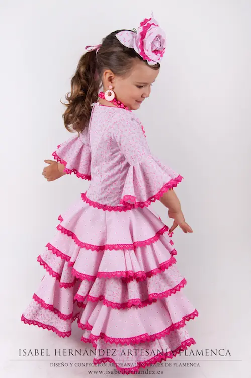Isabel_Hernandez_flamenca_rocio4