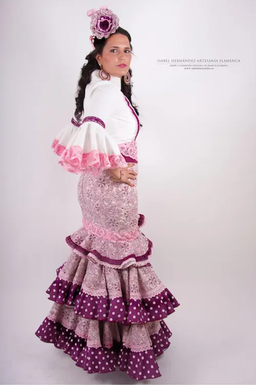 Isabel_Hernandez_natural2