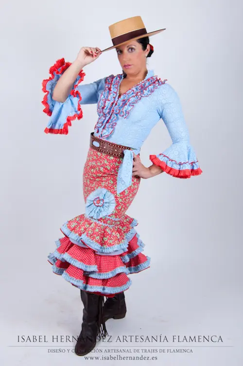 Isabel_Hernandez_querencia2