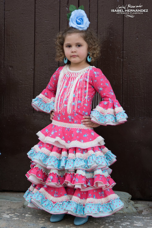 Isabel_Hernandez_trajes_flamenca-18