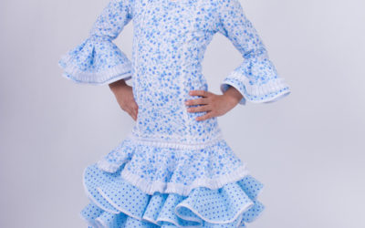 Ref. INF-16102 – vista 1 – Isabel Hernández