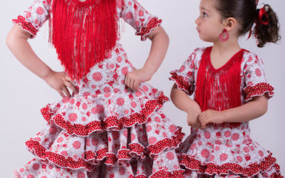 Ref. BB-16203 – vista 1 – Isabel Hernández