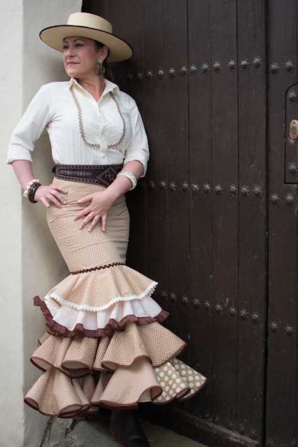 Isabel_Hernandez_trajes_flamenca-7