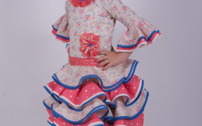 Ref. INF-16114 – vista 1 – Isabel Hernández