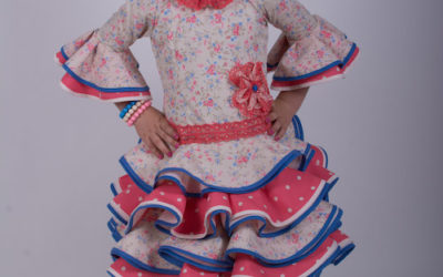 Ref. INF-16114 – vista 2 – Isabel Hernández