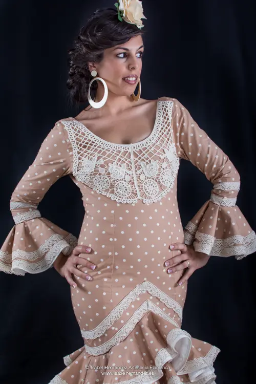 Modelo Azabache