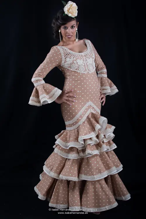 Modelo Azabache